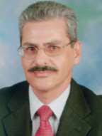 DIA-EDDIN M. ARAFAH